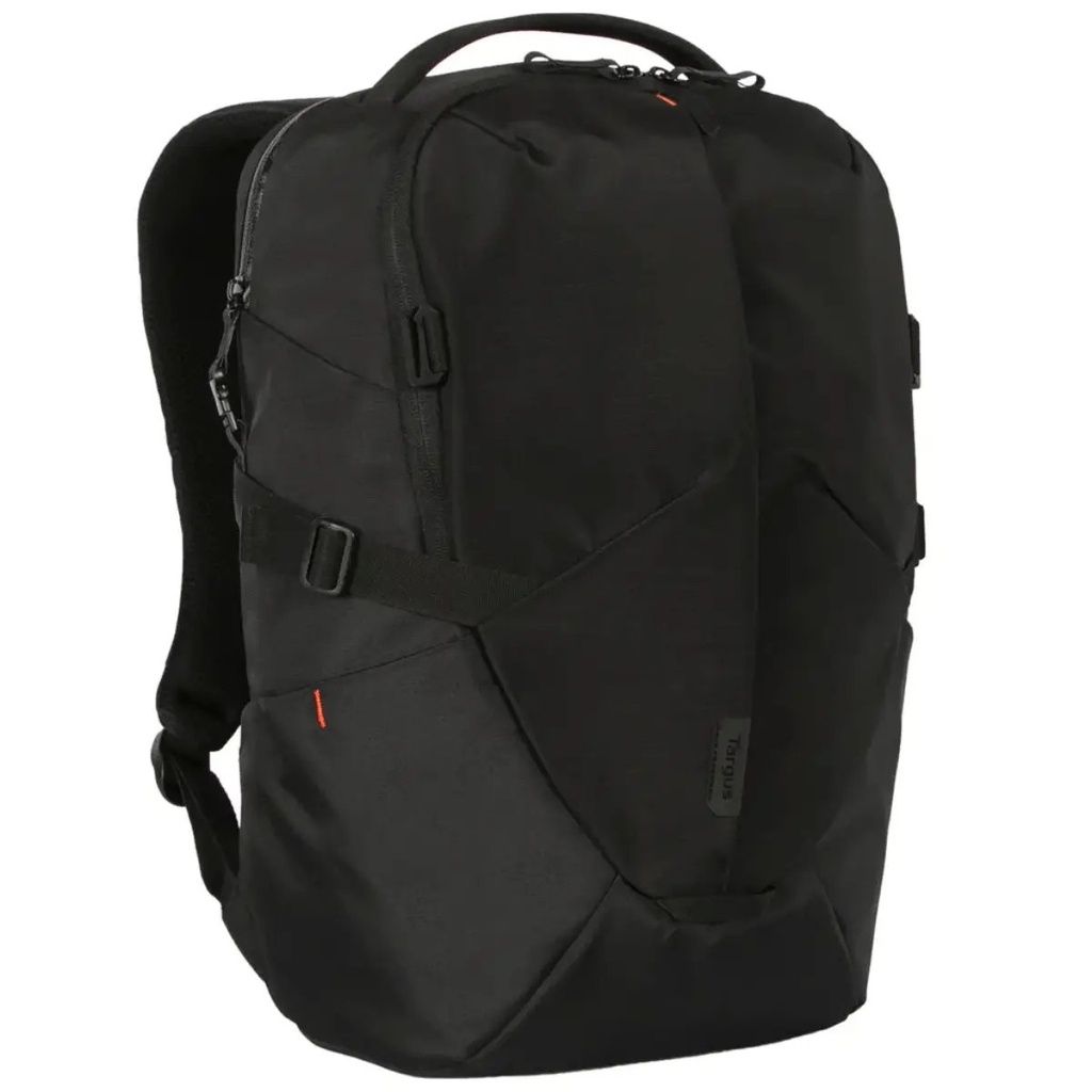 15-16" Terra Backpack - Black TBB649GL-70