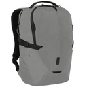 15-16" Terra Ecosmart Backpack - Grey TBB64904GL-70 