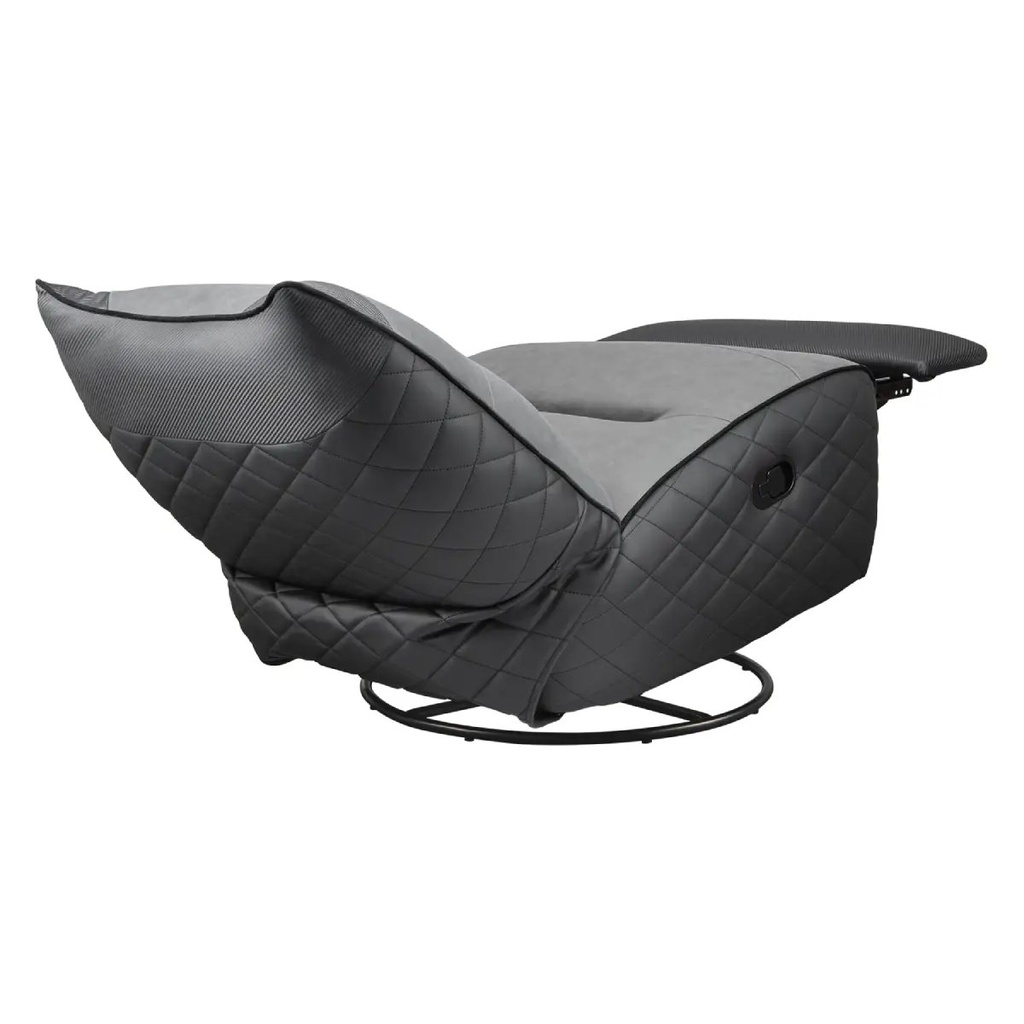 Cougar Sofa Overlord Neo  3MOLNGRB.0001