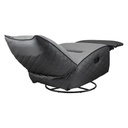 Cougar Sofa Overlord Neo  3MOLNGRB.0001