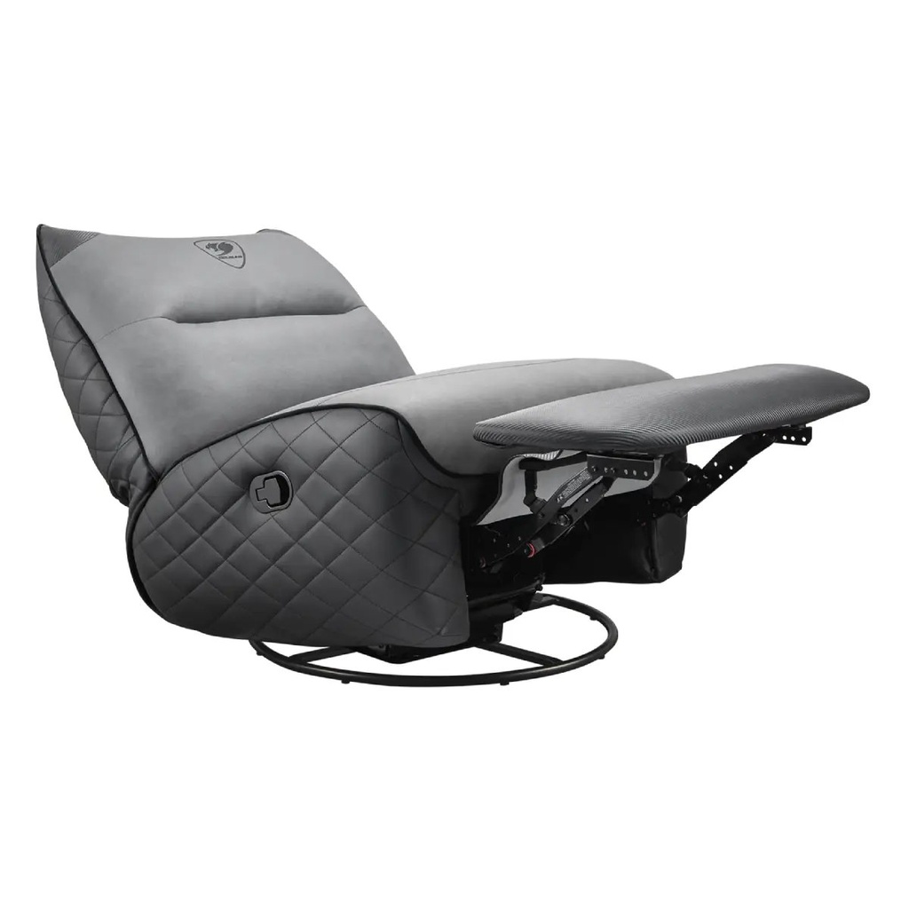Cougar Sofa Overlord Neo  3MOLNGRB.0001