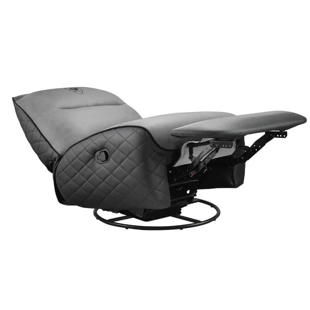 Cougar Sofa Overlord Neo  3MOLNGRB.0001