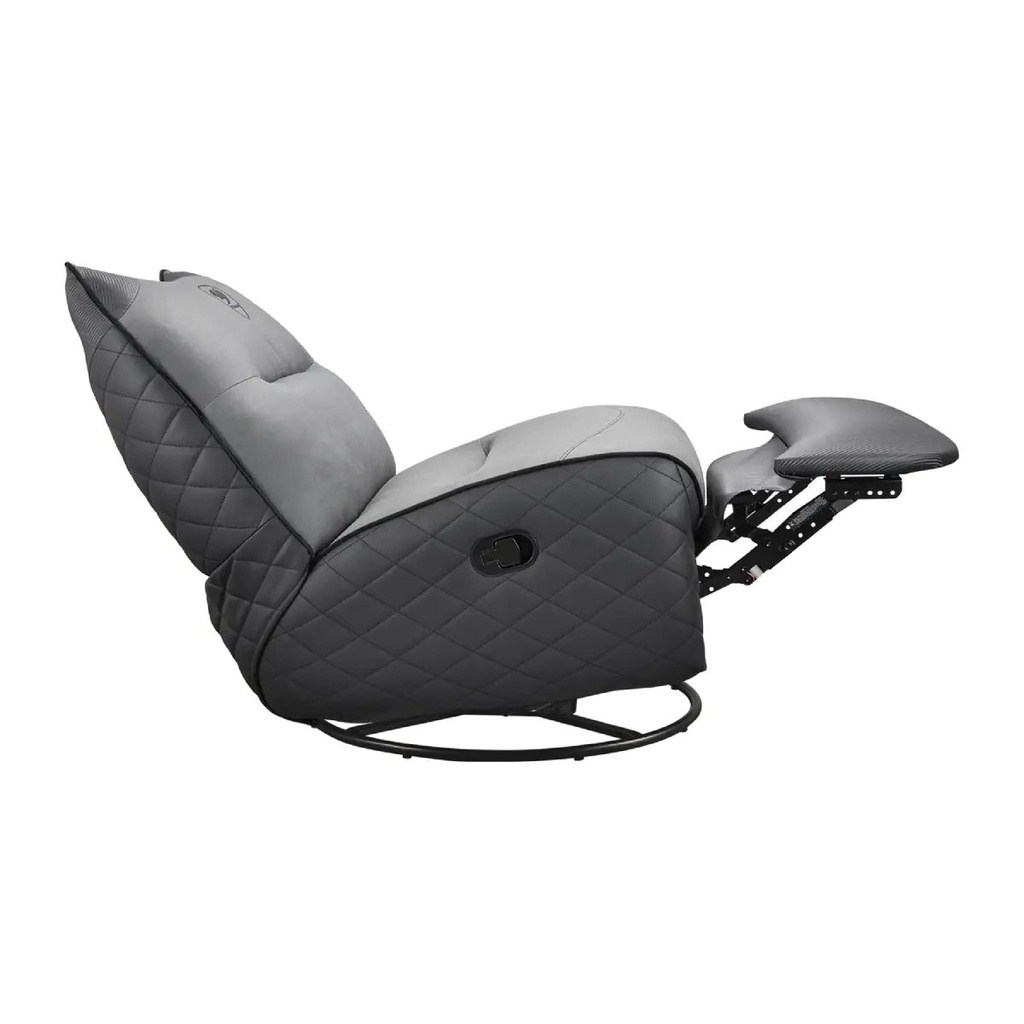 Cougar Sofa Overlord Neo  3MOLNGRB.0001