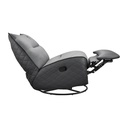 Cougar Sofa Overlord Neo  3MOLNGRB.0001