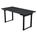 Cougar desk E-GRAV 160