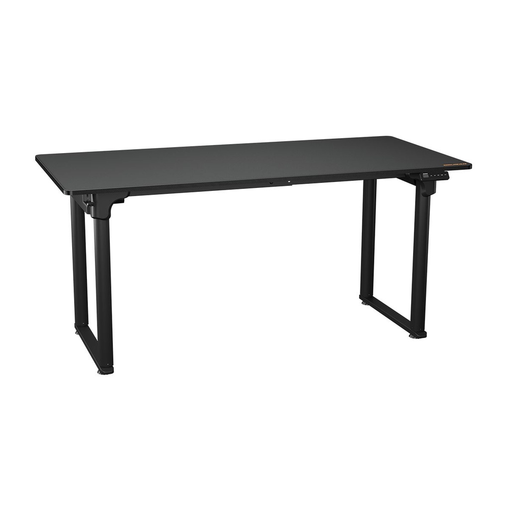 Cougar desk E-GRAV 160