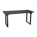 Cougar desk E-GRAV 160