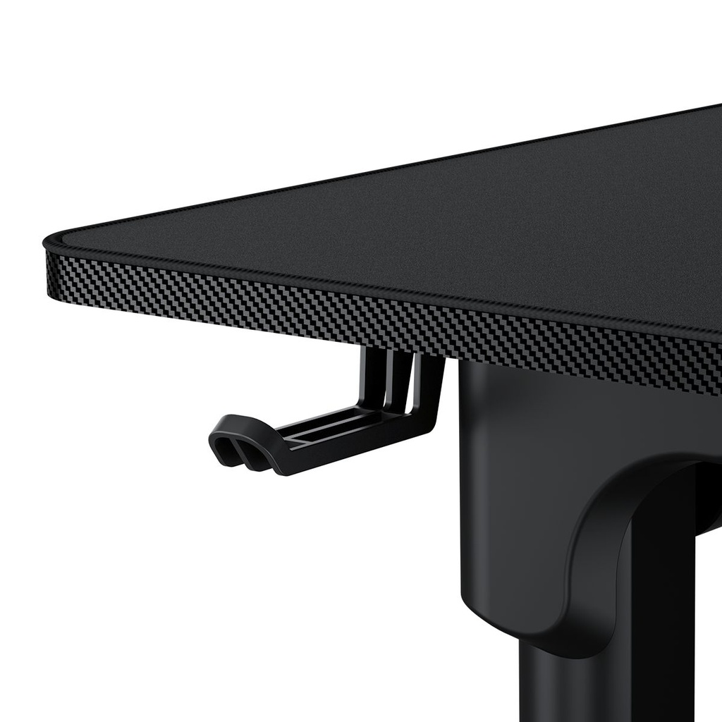 Cougar desk E-GRAV 160