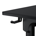 Cougar desk E-GRAV 160