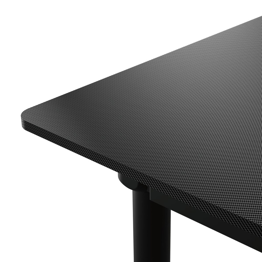 Cougar desk E-GRAV 160