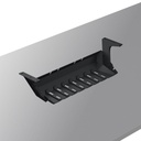 Cougar desk E-GRAV 160