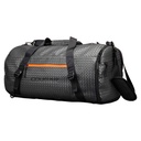 COUGAR BOLSO  DEPORTIVO 3 en 1 FORERUNNER 3MFORNXB.0001