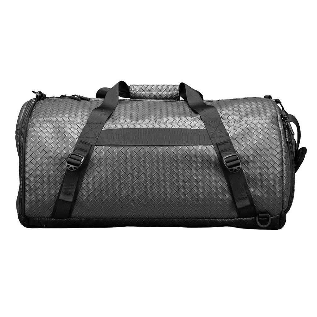 COUGAR BOLSO  DEPORTIVO 3 en 1 FORERUNNER 3MFORNXB.0001