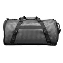 COUGAR BOLSO  DEPORTIVO 3 en 1 FORERUNNER 3MFORNXB.0001