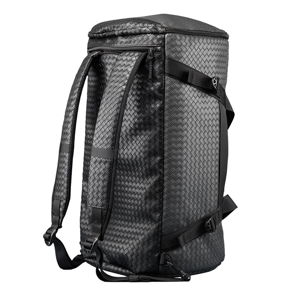 COUGAR BOLSO  DEPORTIVO 3 en 1 FORERUNNER 3MFORNXB.0001