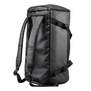 COUGAR BOLSO  DEPORTIVO 3 en 1 FORERUNNER 3MFORNXB.0001