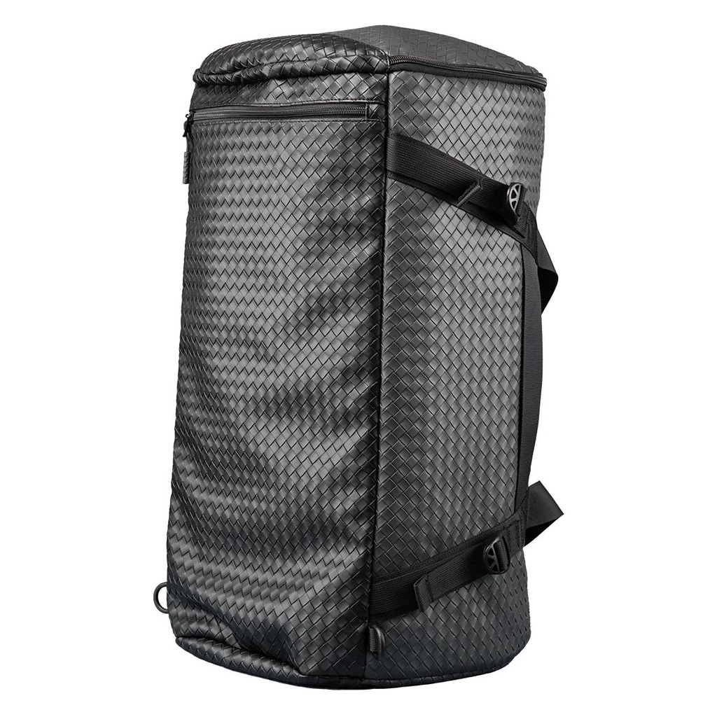 COUGAR BOLSO  DEPORTIVO 3 en 1 FORERUNNER 3MFORNXB.0001