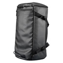 COUGAR BOLSO  DEPORTIVO 3 en 1 FORERUNNER 3MFORNXB.0001
