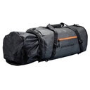 COUGAR BOLSO  DEPORTIVO 3 en 1 FORERUNNER 3MFORNXB.0001