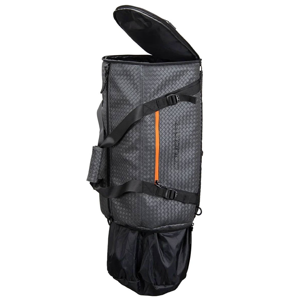 COUGAR BOLSO  DEPORTIVO 3 en 1 FORERUNNER 3MFORNXB.0001