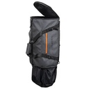 COUGAR BOLSO  DEPORTIVO 3 en 1 FORERUNNER 3MFORNXB.0001