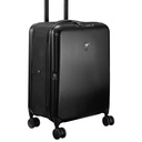 COUGAR MALETA DE MANO (CARRY ON) QUESTER 3MSTDNXB.0001