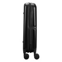 COUGAR MALETA DE MANO (CARRY ON) QUESTER 3MSTDNXB.0001