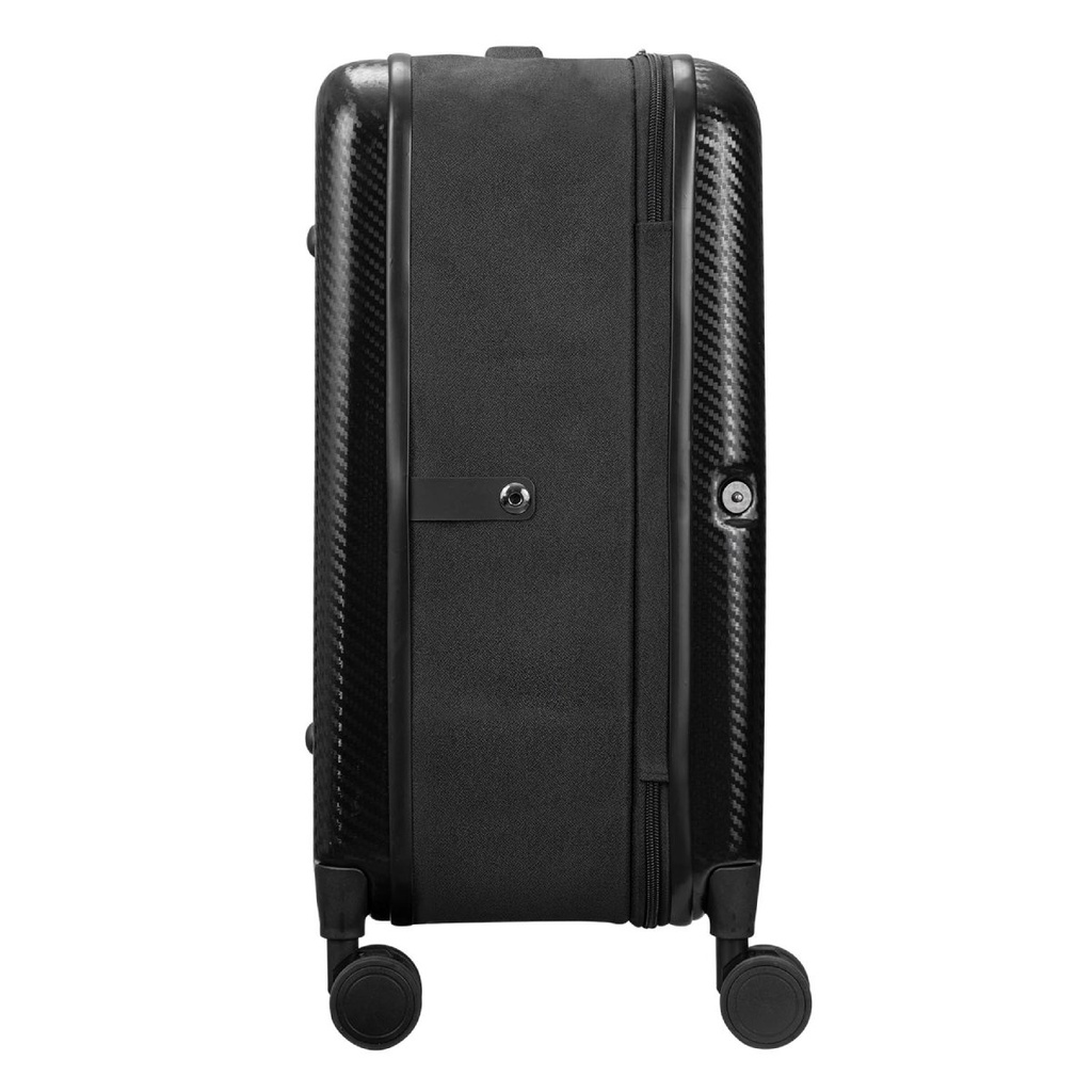 COUGAR MALETA DE MANO (CARRY ON) QUESTER 3MSTDNXB.0001