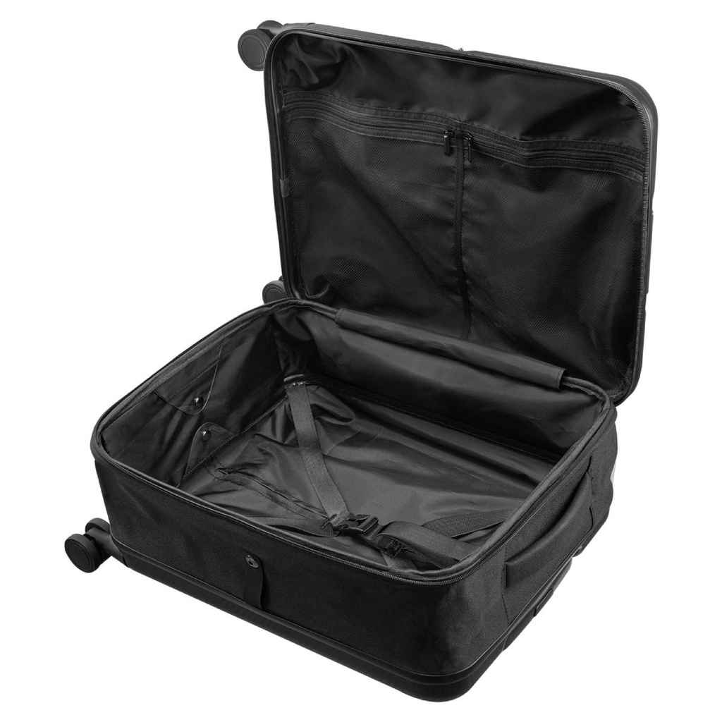COUGAR MALETA DE MANO (CARRY ON) QUESTER 3MSTDNXB.0001