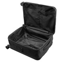 COUGAR MALETA DE MANO (CARRY ON) QUESTER 3MSTDNXB.0001