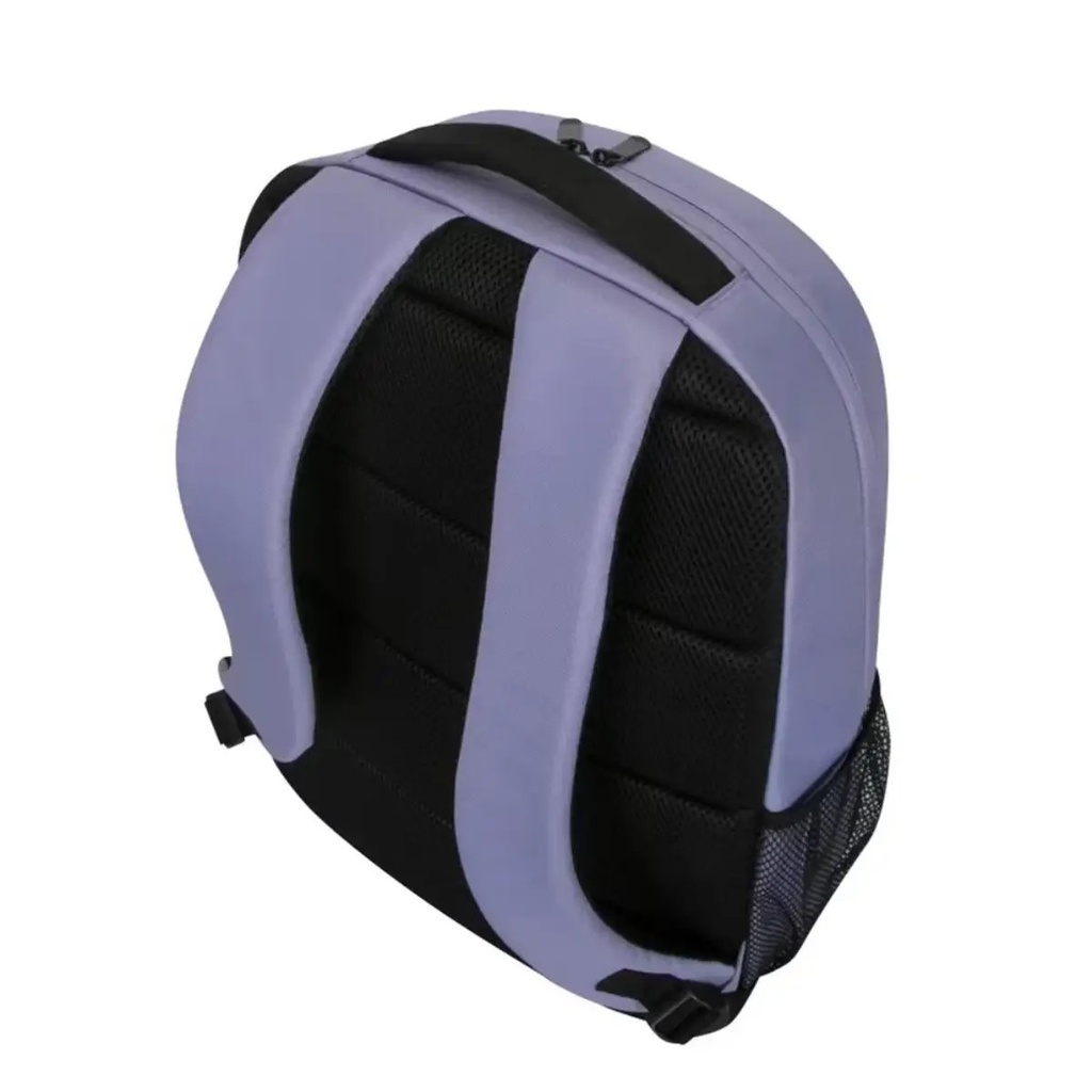 15.6 Octave II Backpack Purple TBB63707GL-90