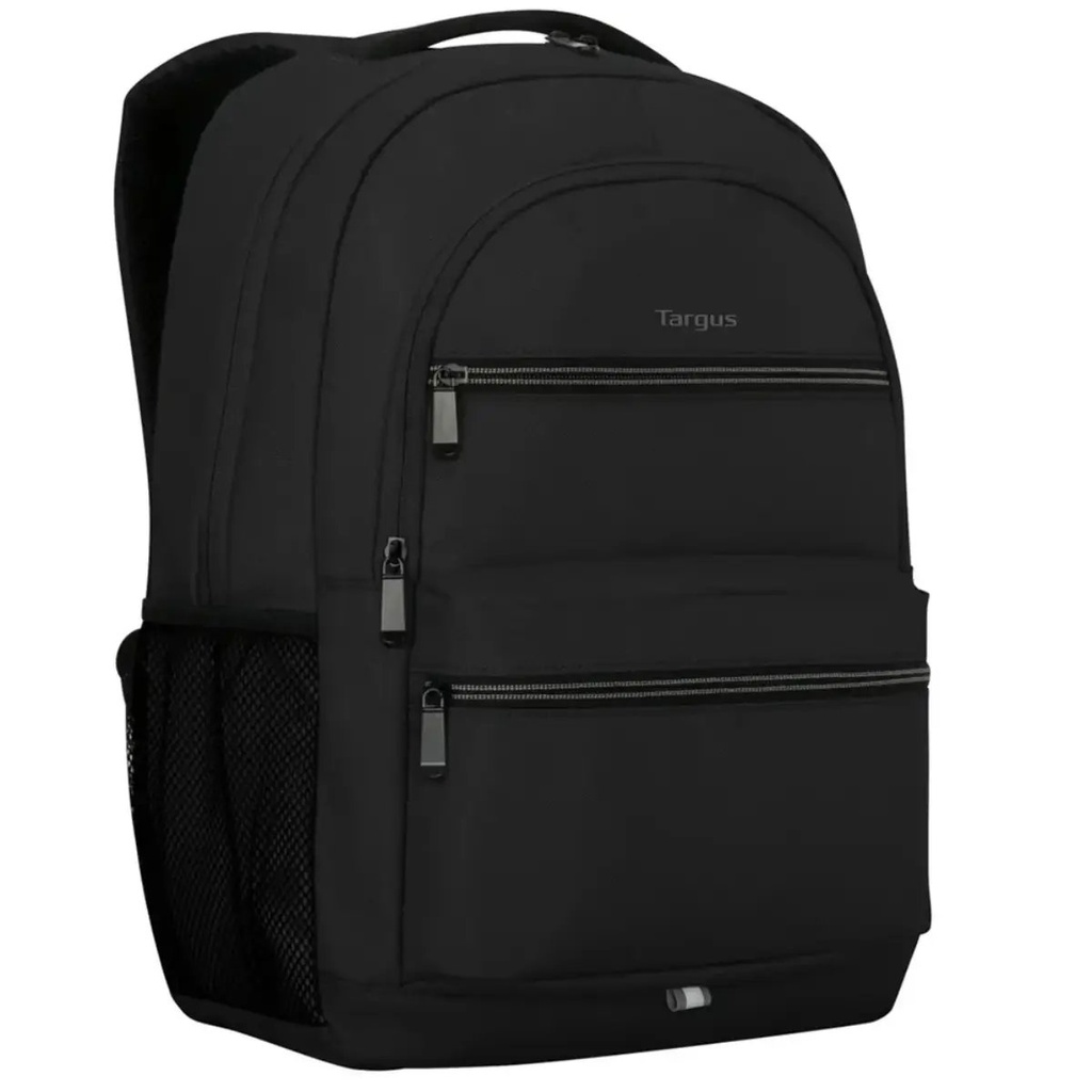 15.6 Octave II Backpack Black TBB637GL-90
