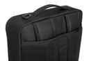 15.6" Convertible Backpack BLK  TBB595GL-71