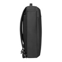 15.6" Convertible Backpack BLK  TBB595GL-71