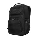 16" Legend IQ Backpack Black  TSB705US-95