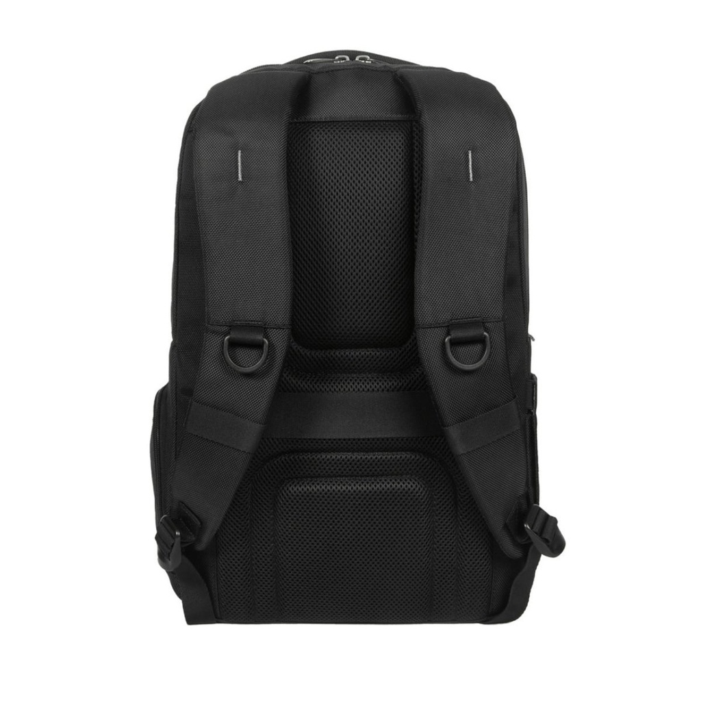 16" Legend IQ Backpack Black  TSB705US-95