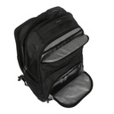 16" Legend IQ Backpack Black  TSB705US-95