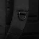 16" Legend IQ Backpack Black  TSB705US-95