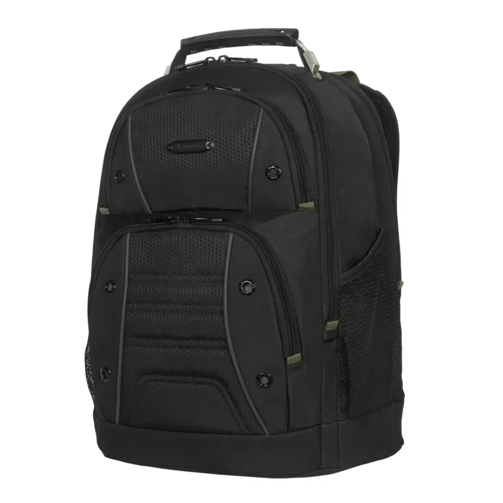 15.6 Drifter Essential BP Blk  TBB63805GL-92