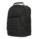 15.6 Drifter Essential BP Blk  TBB63805GL-92