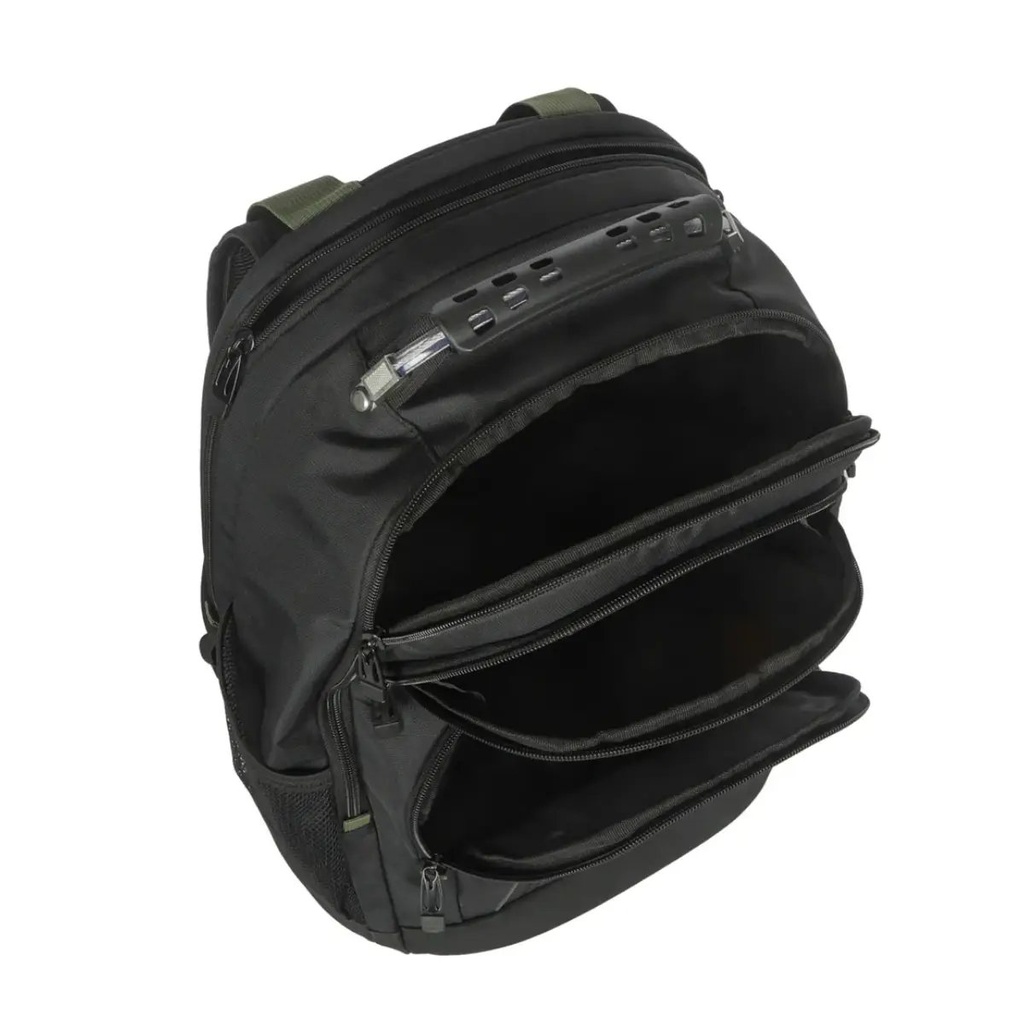 15.6 Drifter Essential BP Blk  TBB63805GL-92