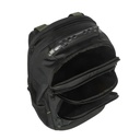 15.6 Drifter Essential BP Blk  TBB63805GL-92