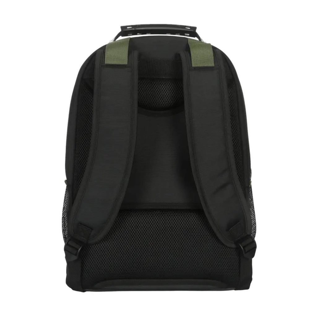 15.6 Drifter Essential BP Blk  TBB63805GL-92