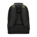 15.6 Drifter Essential BP Blk  TBB63805GL-92