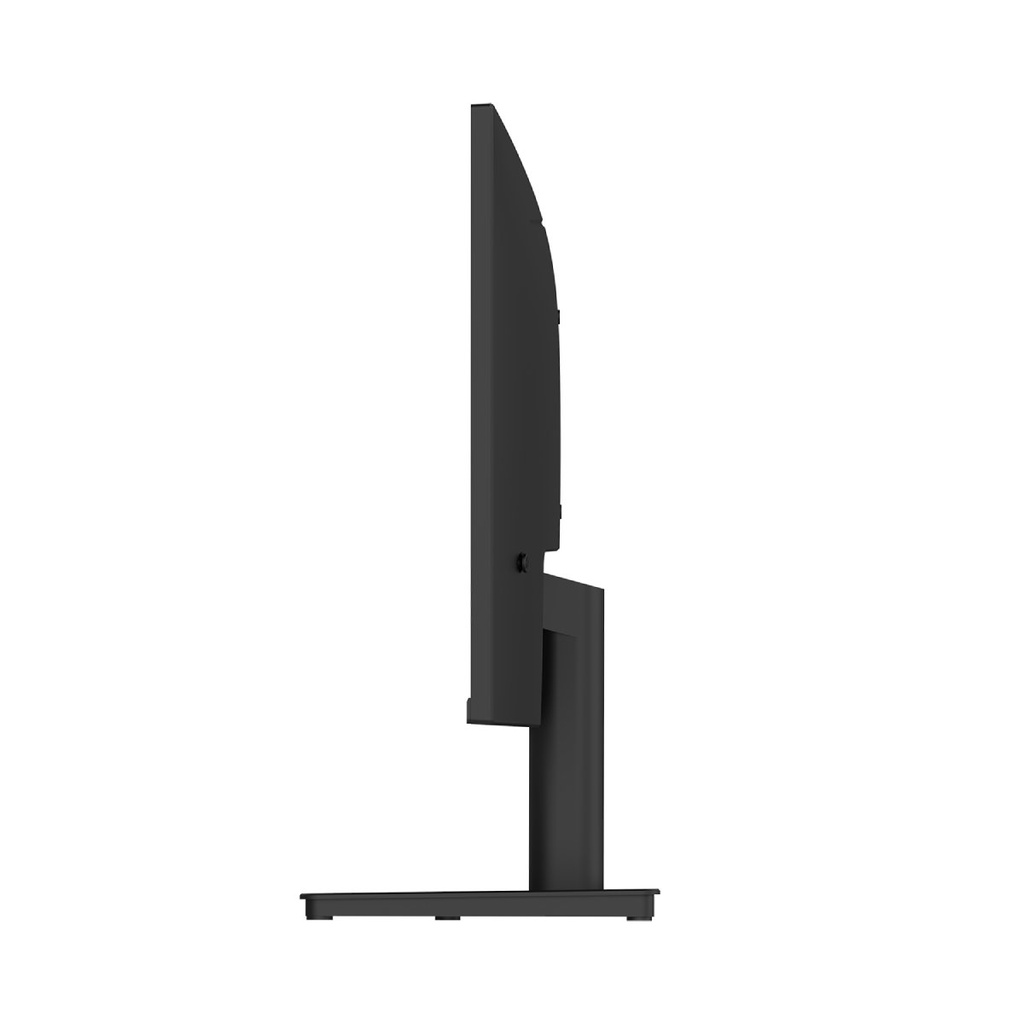 Monitor AON 24" IPS 100hz Endura 240 AO-MO-1002