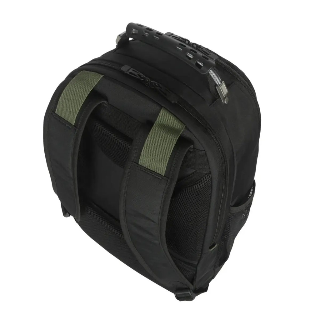15.6 Drifter Essential BP Blk  TBB63805GL-92
