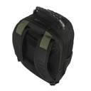 15.6 Drifter Essential BP Blk  TBB63805GL-92