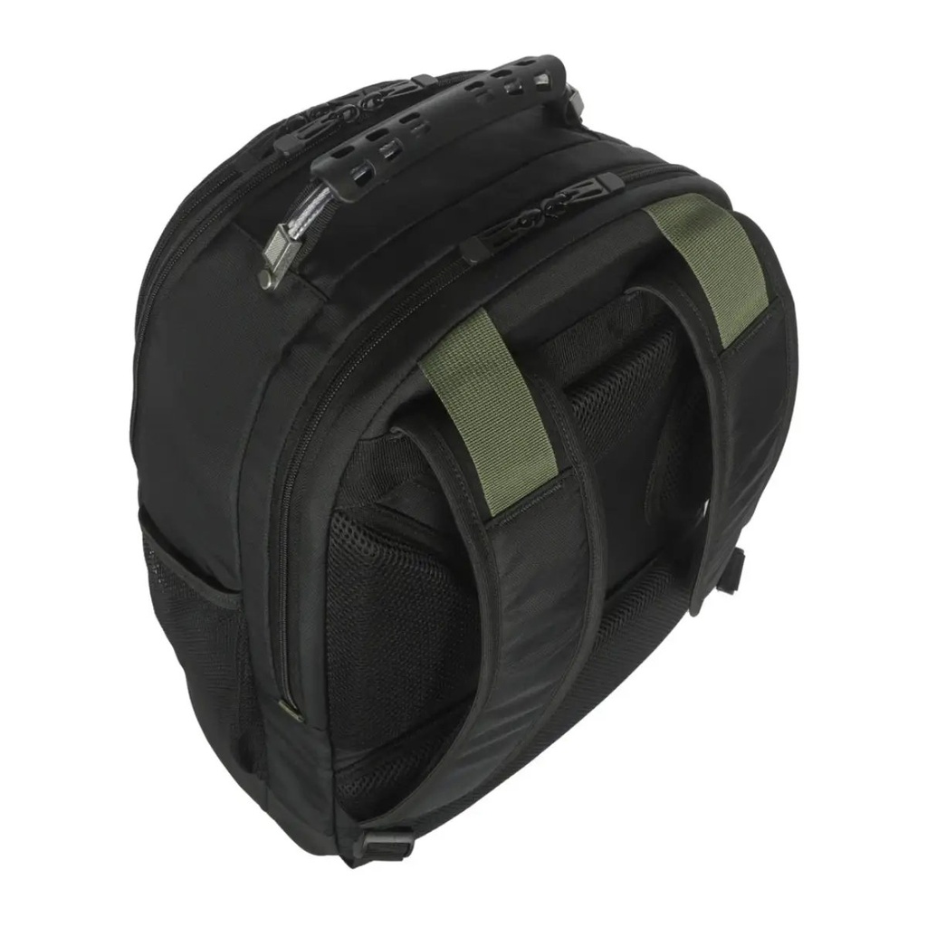 15.6 Drifter Essential BP Blk  TBB63805GL-92