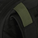 15.6 Drifter Essential BP Blk  TBB63805GL-92