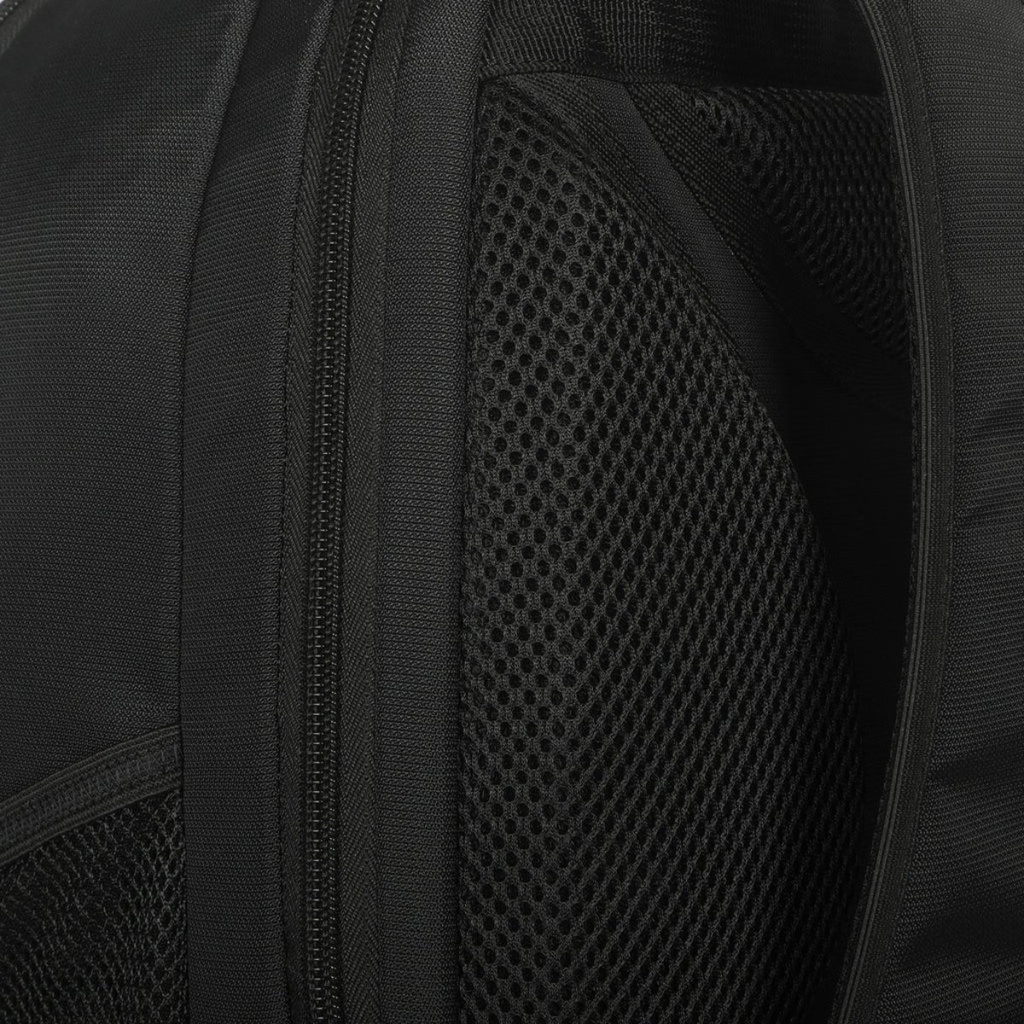 15.6 Drifter Essential BP Blk  TBB63805GL-92
